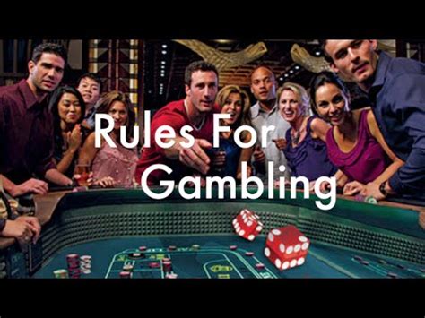 gambling in spanish|how do you say gamble in spanish.